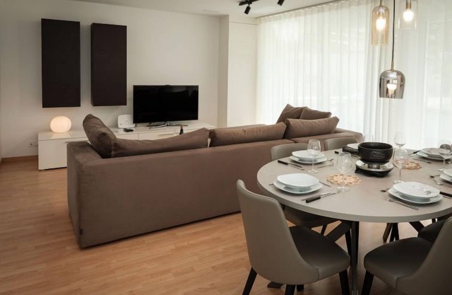 Davinci by Interhome