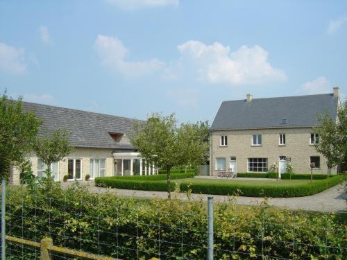 De Groote Waere