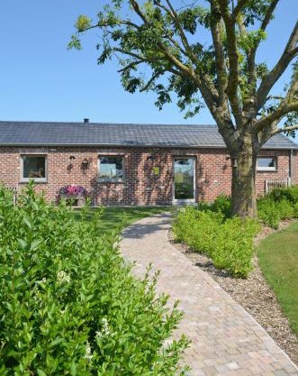 De Hipshoek