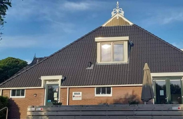 De Kan Hoeve