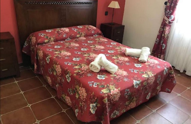 DE LUXE Venta del Membrillo MEMBRIO