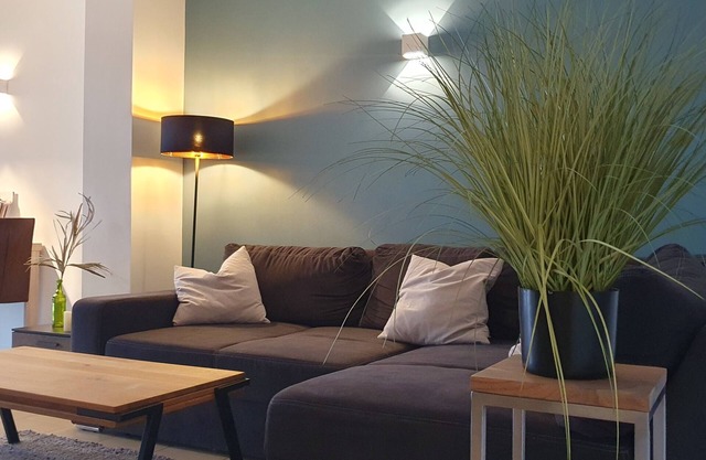 Deck - The favorite home on the sunny island