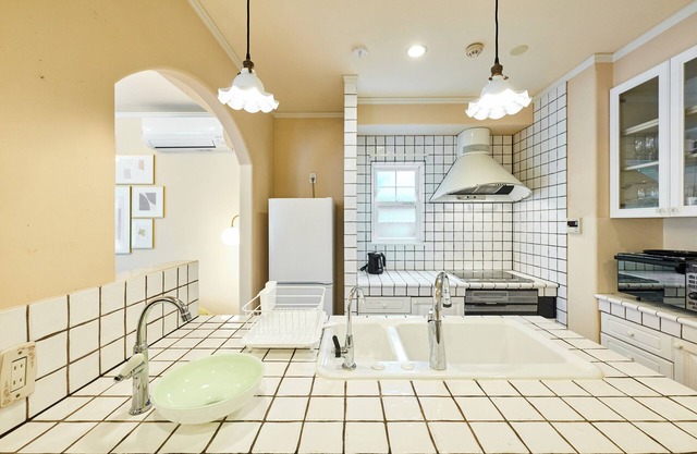 deco MK living