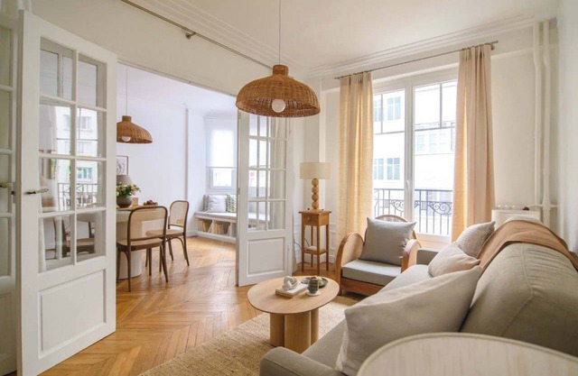 Deco St Antoine Summa
