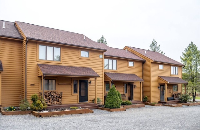 Deerfield Village 134