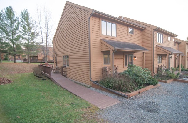 Deerfield Village 135