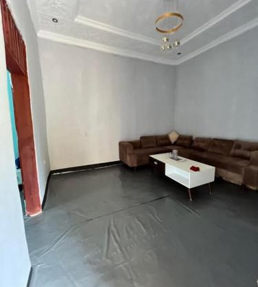 Degu Homestay and tours