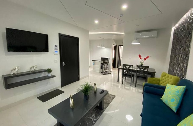 DEL MAR departamento