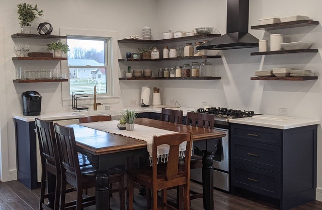 Delaware Beaches and DE Turf Vacation Retreat