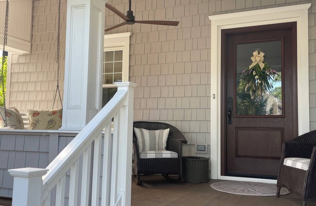 Delightful! SPR.LK Private-Yard Family-Friendly