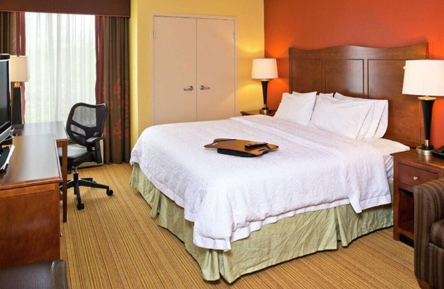 Delightful Staycation! W/ Free Airport Transfer