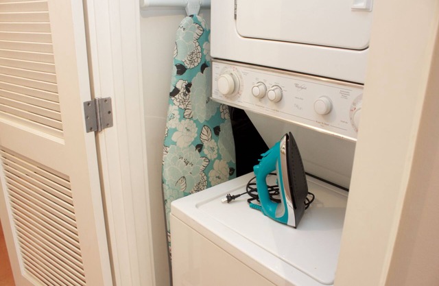 Deluxe Condo Conveniently Located In San Jose Upscale Santana Row Neighborhood