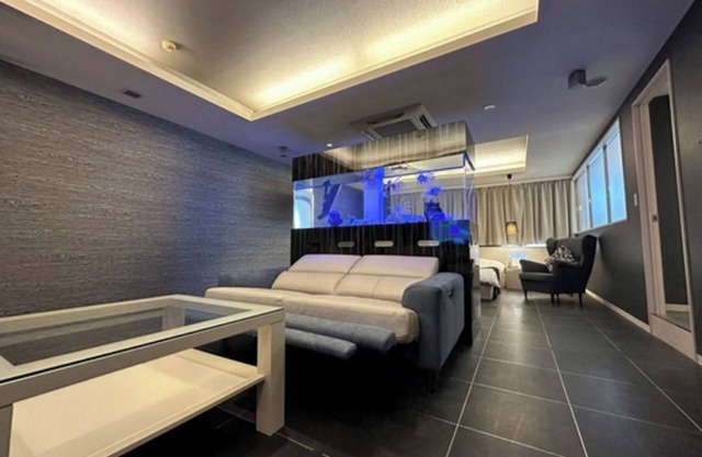 Deluxe Room Free breakfast and free parking /Toyonaka Ōsaka