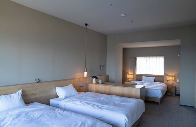 Deluxe room with ocean view Includes dinner and /Ashigarashimo-gun Kanagawa