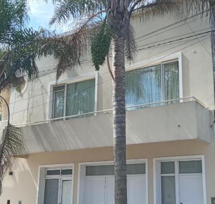 DEPARTAMENTo CÉNTRICO