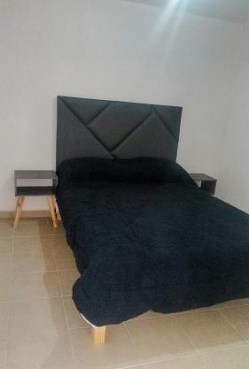 Departamento en Real Granada