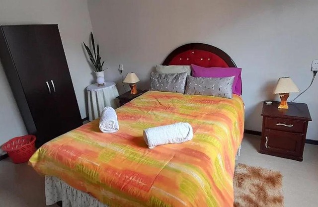 Departamento en Plaza de Yanahuara
