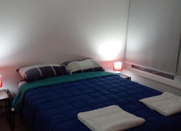 Departamento Plaza Prieto Norte