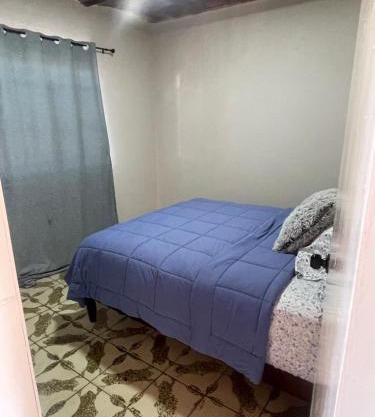 Departamento suite # 4