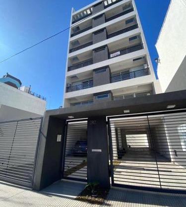 Departamento temporal