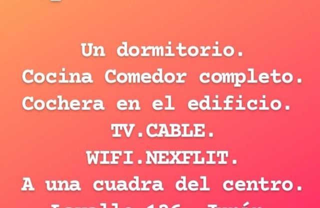Departamento126