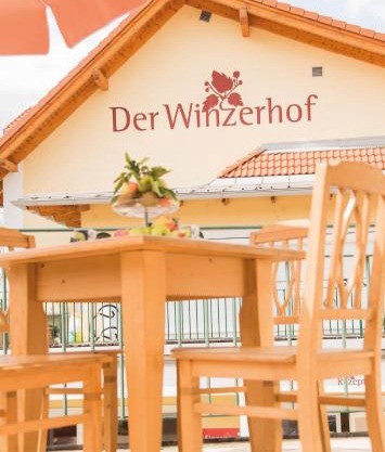 Der Winzerhof