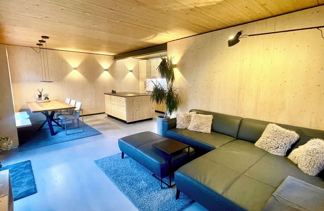 Design-Ferienwohnung am Fuße der Königsschlösser: Ihr Secret Escape