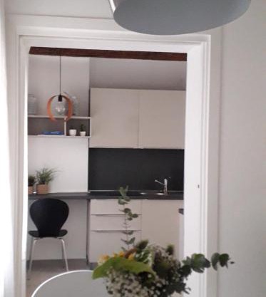 Design House alla Biennale