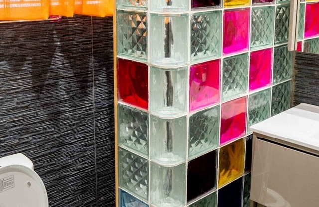 Design studio / Dakar Plateau