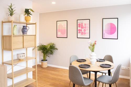 Design Suite Frankfurt