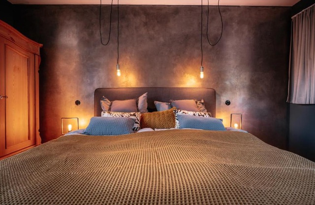 Designapartment
