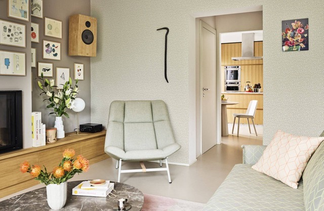 Designer - Villa Designer