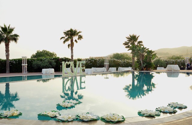 Desusino Residence & Hotel