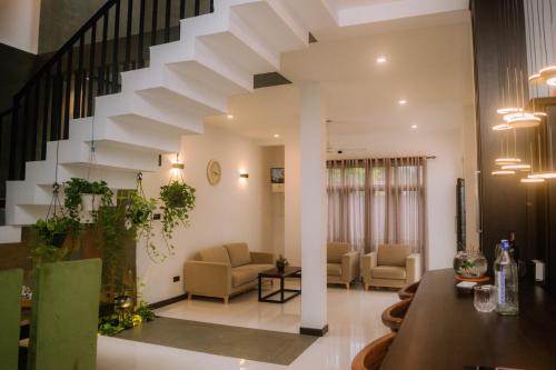 Dev Holiday Bungalow