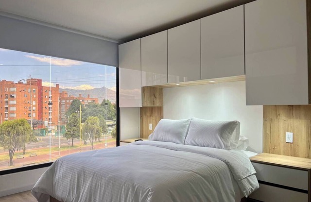 DF loft + coworking + WIFI D11