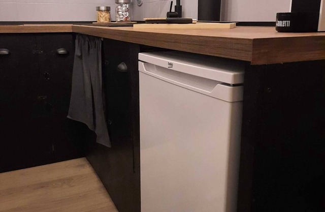 DGA Loft | Padua center a few steps from squares