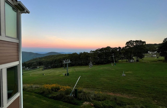 Diamond Adventure at Wintergreen Resort *FULLY UPDATED*