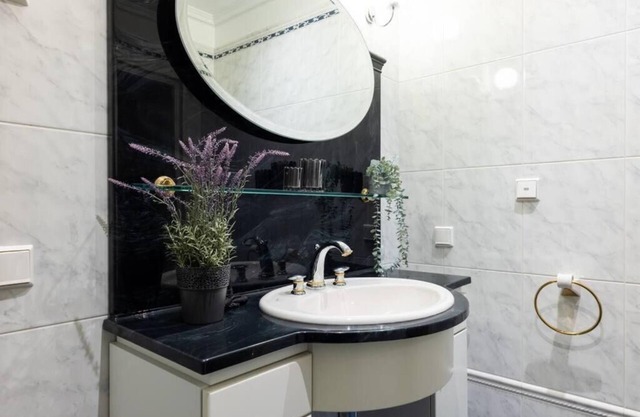 DICTUMFACTUM Luxury Residence – Your Perfect Getaway in the Heart of Tallinn!