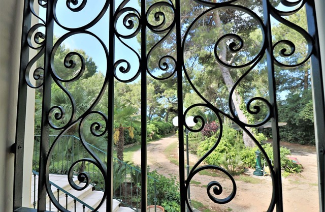 Dimora Relais Excelsa