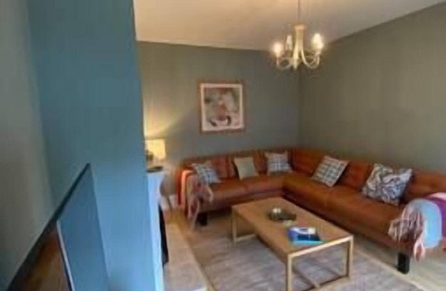 Dingle Townside Nest