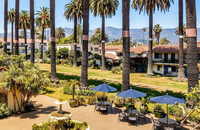 Dip Your Toes In The Sand! 2 Pet-friendly Units, Outdoor Pool, Bike Rental