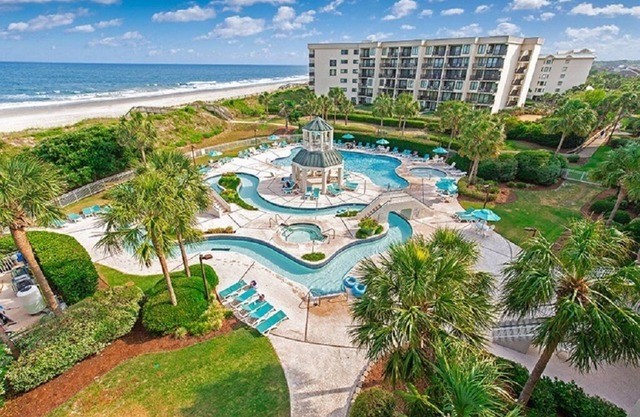 DISCOUNTED RATES FOR SUMMER! DON'T MISS IT! BOOK NOW!