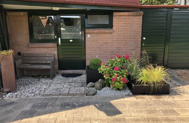 Discover the diverse province of North Holland