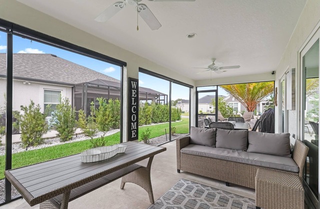 Discover Your Dream Getaway in the Village of Richmond – Book Your Stay Today!