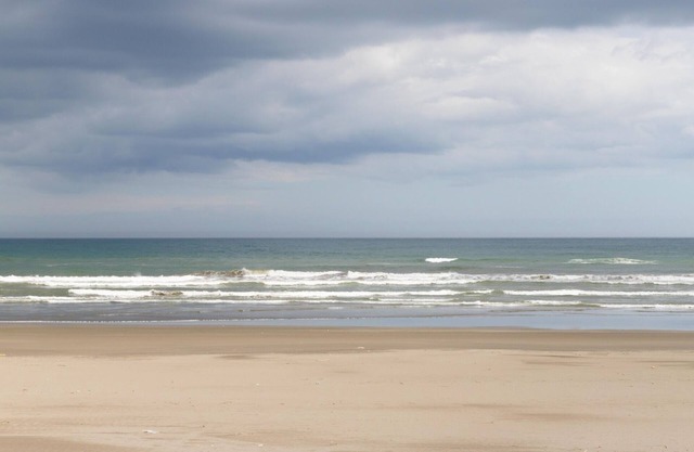 Disinfected nonfacetoface checkin 3 minutes /Sambu-gun Chiba