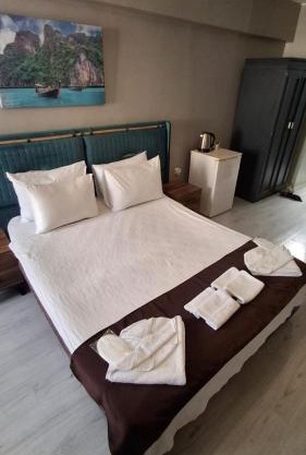 Diva Karşıyaka