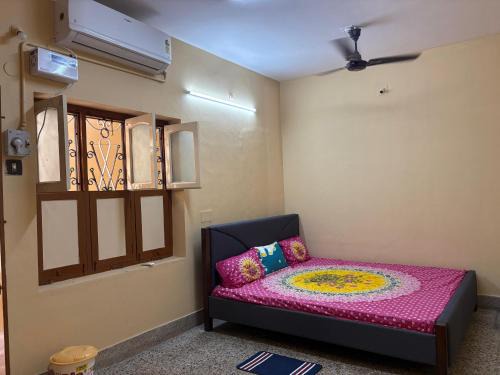 Divine Homestay