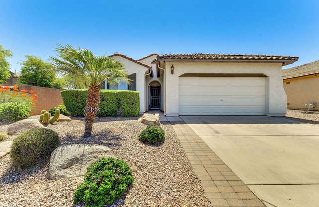 Dog-Friendly Home w/Pool Access in Florence!