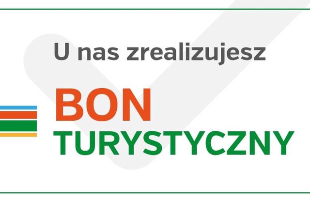Dom na wyłączność