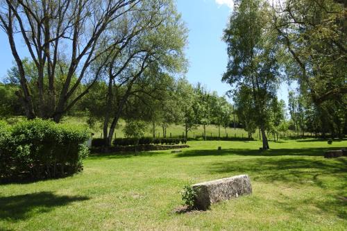 Domaine de Montauban